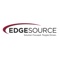 edgesource-corporation