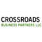 crossroads-business-partners