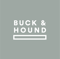 buck-hound