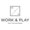 workplay-0