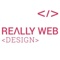 really-web-design