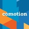 comotion