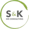 sk-hr-consulting