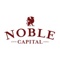 noble-capital-group