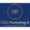 dso-marketing-xcelerator