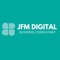 jfm-digital-consultant