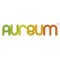 aureum