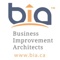 business-improvement-architects