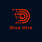 dive-hire