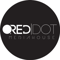 red-dot-mediahouse