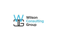 wilson-consulting-group
