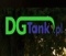 dg-tank