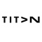 titan-branding