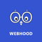 webhood-infotech