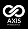 axis-intelligence