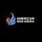 american-web-arena