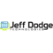 jeff-dodge-technologies