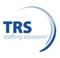 trs-staffing-solutions