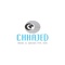 chhajed-steel-alloys-pvtltd