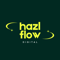 hazlflow-digital