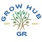 grow-hub-gr