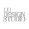 lu-design-studio-0