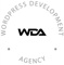 wordpress-development-agency