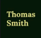 thomas-smith-cpa-pllc