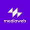 mediaweb-creations-lda