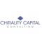 chirality-capital-consulting