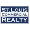 st-louis-commercial-realty