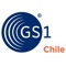gs1-chile