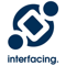 interfacing-technologies-corporation