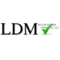 ldm-accounting-services
