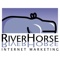 river-horse-internet-marketing