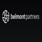 belmont-partners