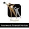 snyder-insurance-financial-services