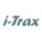 i-trax-solutions