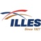 illes-foods