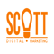scott-digital-marketing
