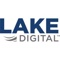 lake-digital