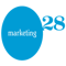 marketing28