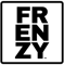 frenzy