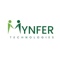 mynfer-technologies