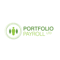 portfolio-payroll
