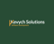 kevych-solutions
