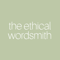 ethical-wordsmith