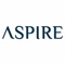 aspire-food-group