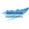 anavclouds-software-solutions