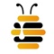 beehive-software-0